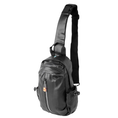 Mochila Cruzada 9919-2