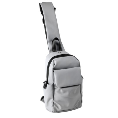 Mochila Cruzada 9917-2