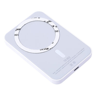 Power Bank TR-952 5000 mAh