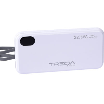 Power Bank TR-963 10000 mAh