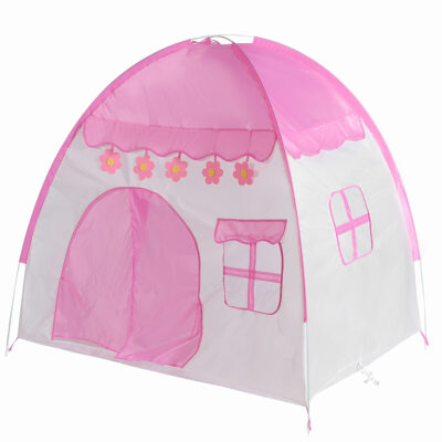 Carpa Casita Infantil