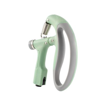 Fortalecedor de agarre de mano ajustable 10-100Kg