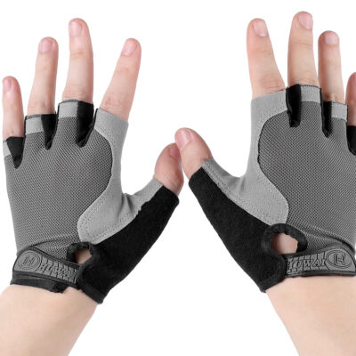 Guantes Deportivos  Para Fitness y Crossfit