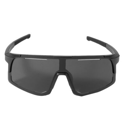 Lentes de Deporte Polarizados Protección UV Unisex