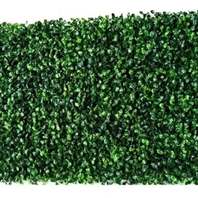 Panel Cesped Tupido 40 x 60 cm