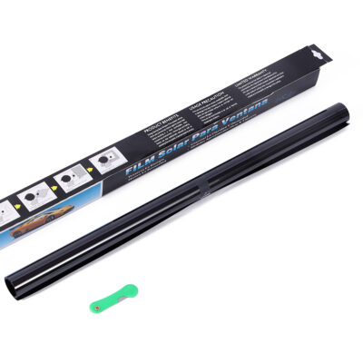 Polarizado para Ventana con Control de Calor Recha