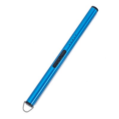Encendedor Eléctrico  Recargable USB 16 cm Largo