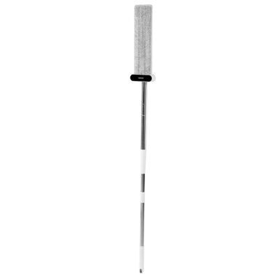 Mopa Mano Libre Antibacterial E2393 ECOCO