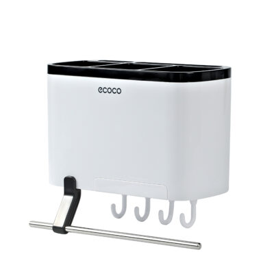 Organizador De Cubiertos E1801 ECOCO