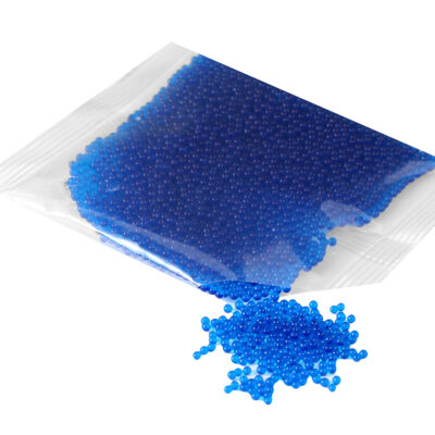 Hidrogel Bolsa de 5000 Bolas