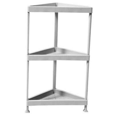 Estante 3 Pisos T3-115