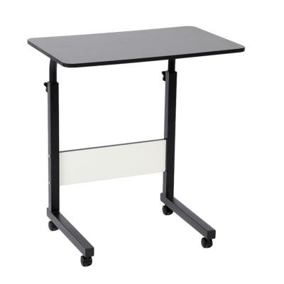 Mesa de Computadora Antideslizante Cama y Sillon N