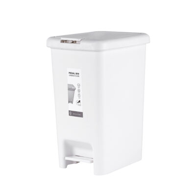 Contenedor Tacho de Basura 15 l CR1-9832