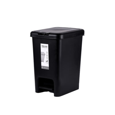 Contenedor Tacho de Basura 20 l CR1-9833