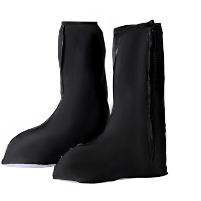 Cubre Zapato para Lluvia Galocha
