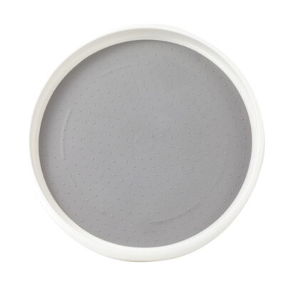 Bandeja Organizadora Giratoria 30 cm