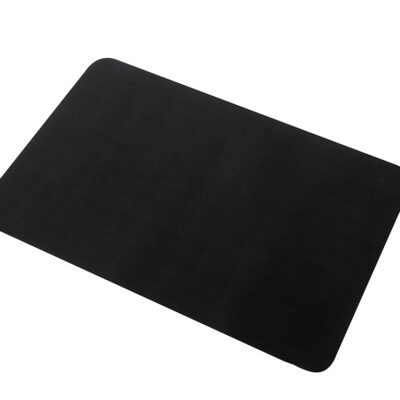 Esterilla Super Absorbente Escurridor para Mesada