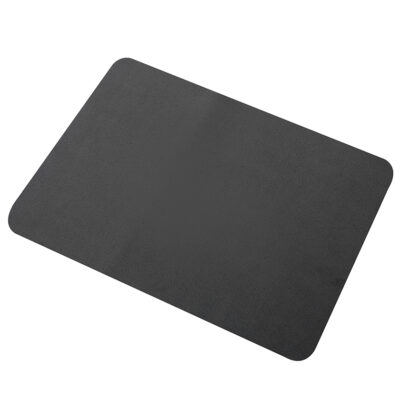 Esterilla Super Absorbente Escurridor para Mesada