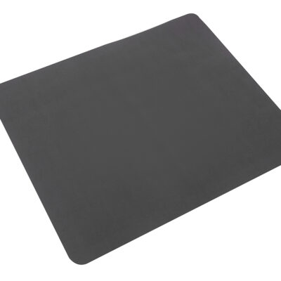 Esterilla Super Absorbente Escurridor para Mesada