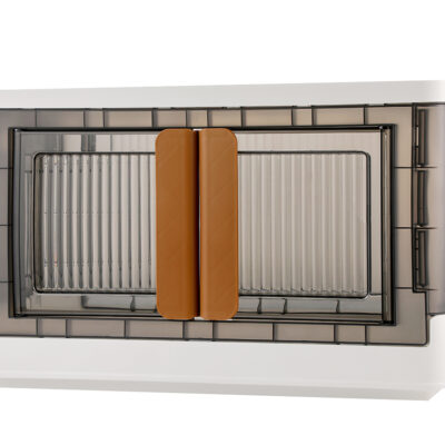 Caja de Almacenamiento Plegable 44.5x27x28cm