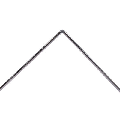 Palo para Cortina de Baño LH 80X80