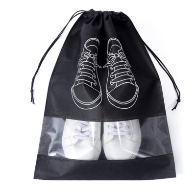 Bolsa para Guardar Zapatos Hasta Talle 44