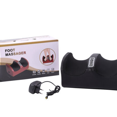 Masajeador de Piernas y Brazos 220 v