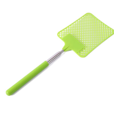 Matamoscas Extensible 26.5 a 72.5 cm
