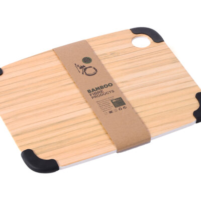 Tabla Para Cortar 29×22.5cm
