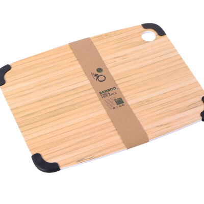 Tabla Para Cortar 36.5x28cm