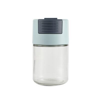 Salero Medible para Cocina 100 ml