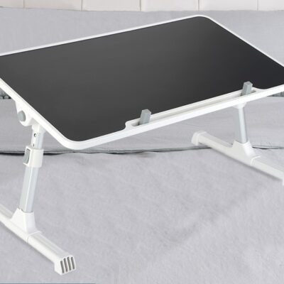 Mesa Plegable portátil para Notebook