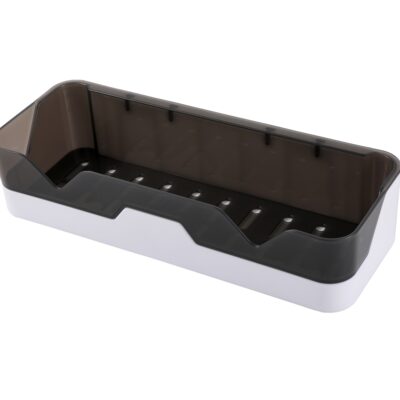 Estante Para Ducha