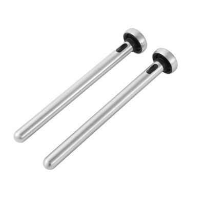 Enfriador De Botellas De21cm x 2pcs