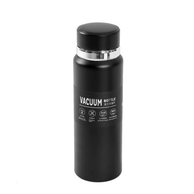 Termo Grande 26.5cm