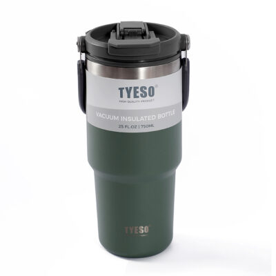 Termo 750ml TS-8827
