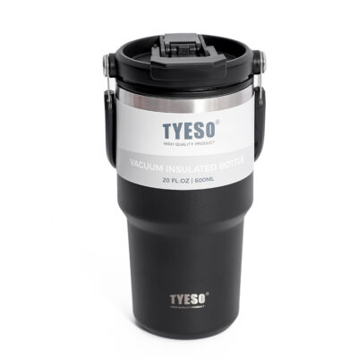 Termo 600ml TS-8826