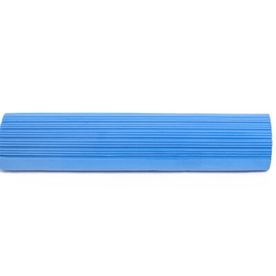 Repuesto de Lampazo Super Absorbente