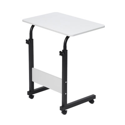Mesa de Computadora Antideslizante Cama y Sillon