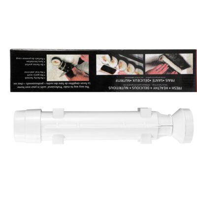 Molde Para Hacer Sushi