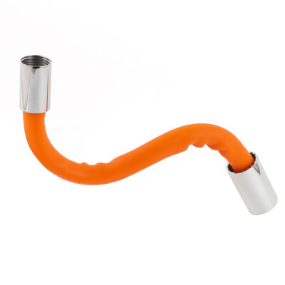 Manguera Flexible para Grifo 30 cm