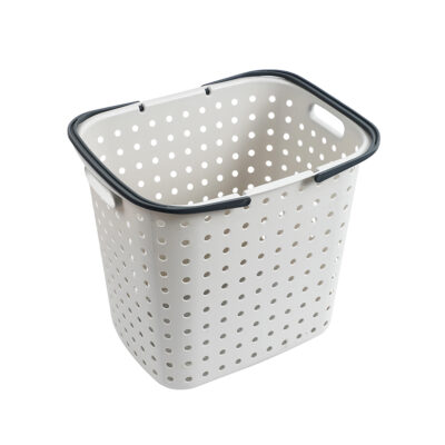 Cesto de Ropa u Organizador