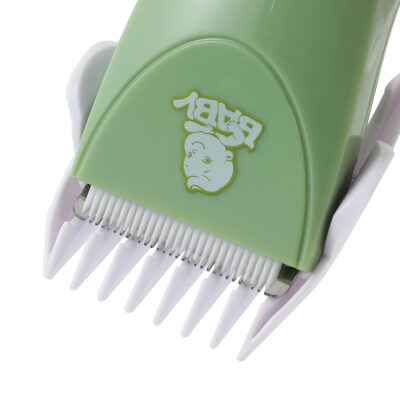 Máquina Corta Pelo  para Bebé Inalámbrica