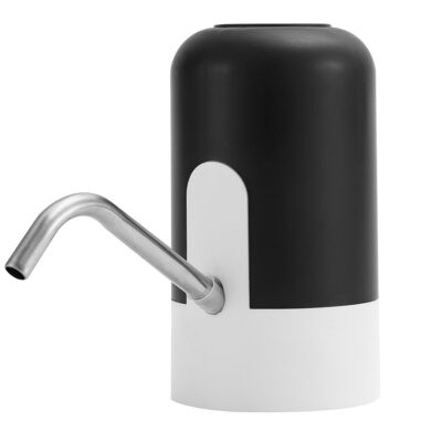 Dispensador Purificador de Agua Para Bidones de Bo