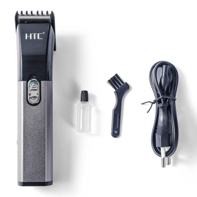 Cortapelo Inalámbrico HTC AT-1107B