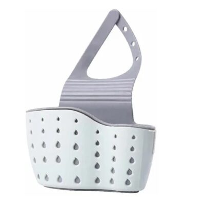 Organizador para Cocina en Silicona para Colgar 15