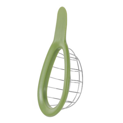 Cortadora de Palta 16 cm de Largo 8 cm de Ancho