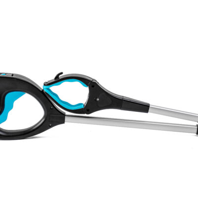Extensor Brazo Herramienta para Recogida de Basura
