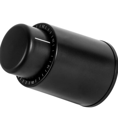 Tapón para Botellas de Vinos Sellado al Vacío