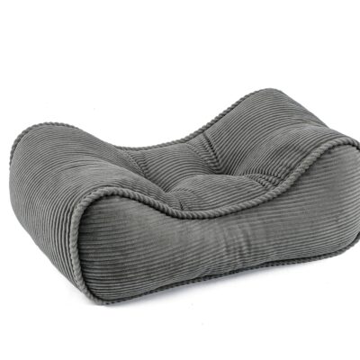 Almohadón Lumbar Soporte Corrector Postura